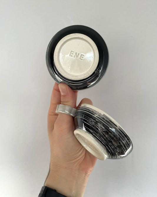 Karikaesu - Minibowl