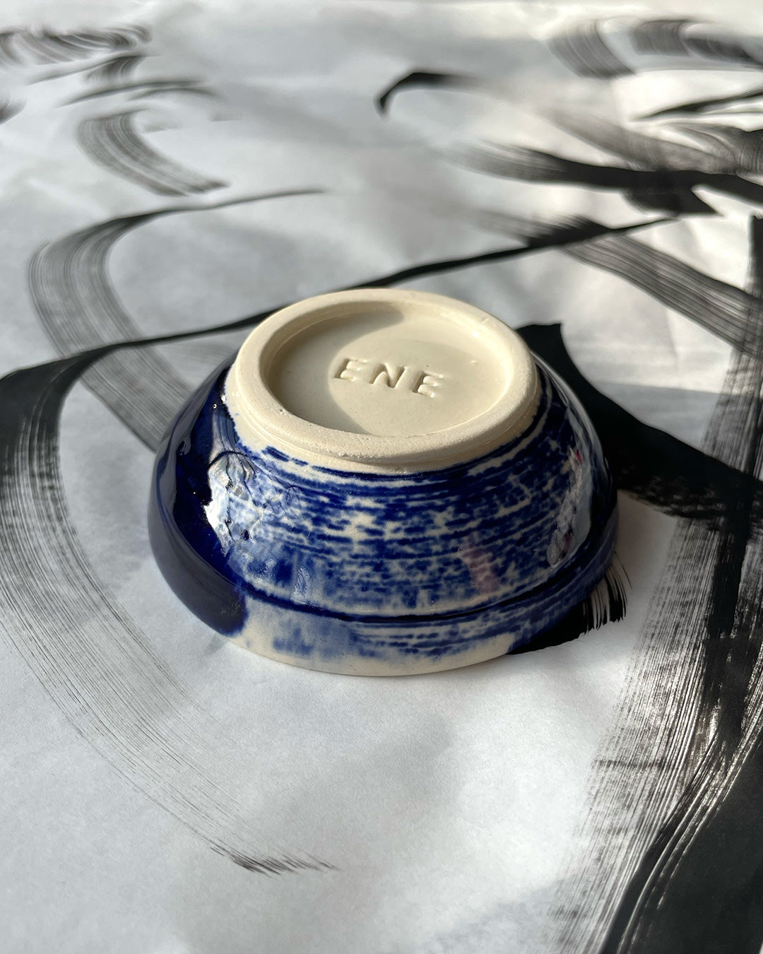 Karikaesu - Minibowl