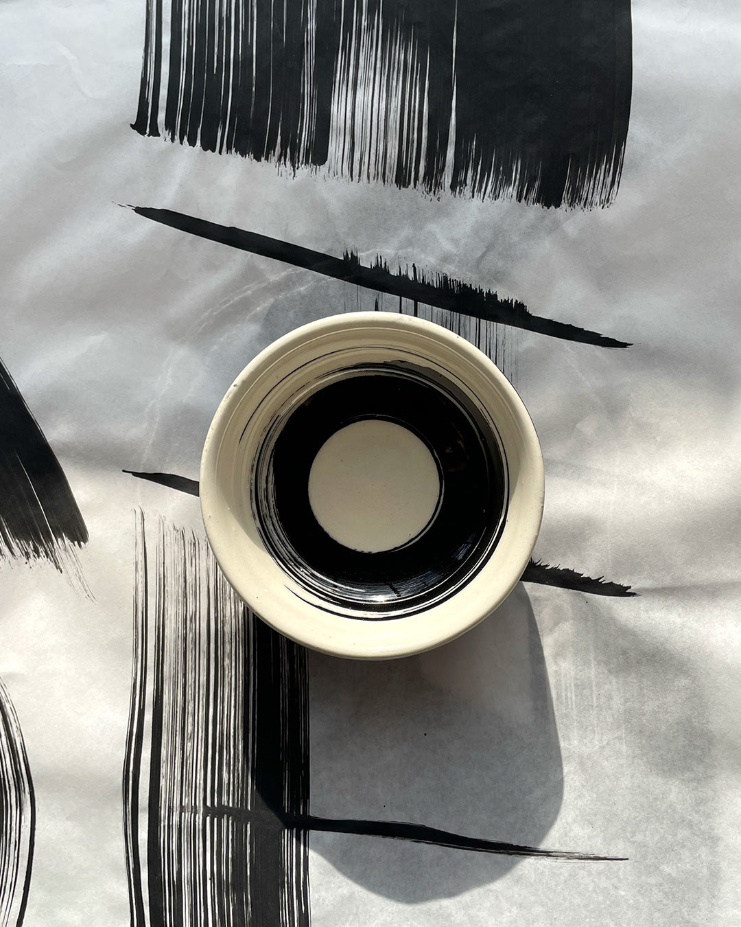 Karikaesu - Minibowl